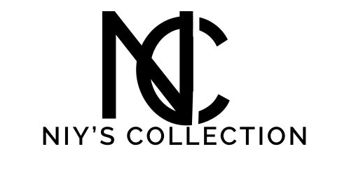 NIY’S COLLECTION 